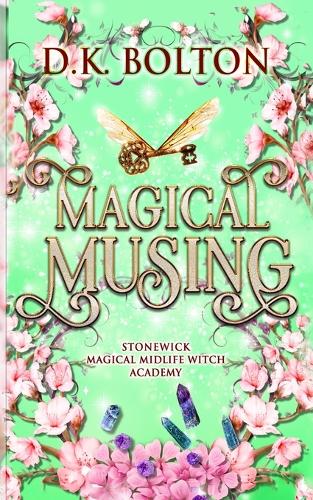 Magical Musing