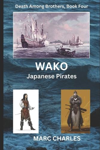 Wako