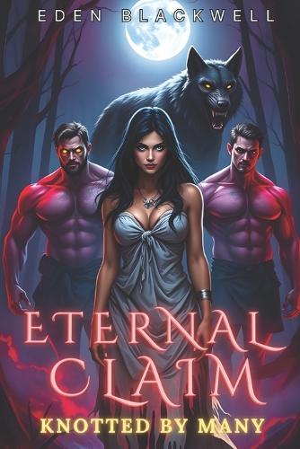 Eternal Claim