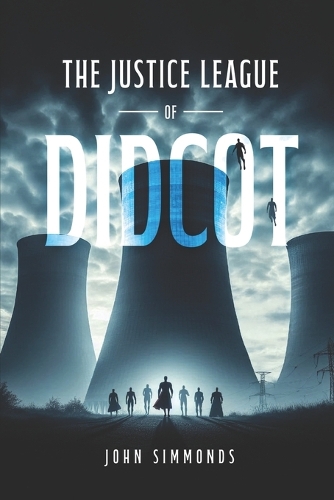 The Justice League of Didcot