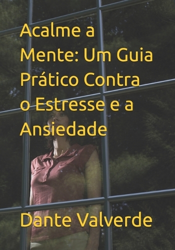 Acalme a Mente