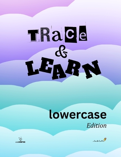 Trace&learn