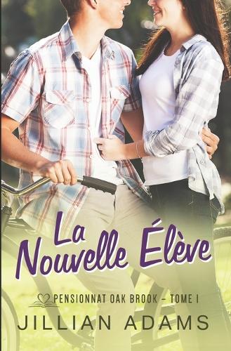 La Nouvelle Élève