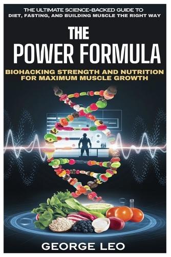 The Power Formula