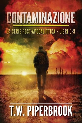Contaminazione