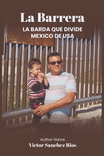 LA Barrera