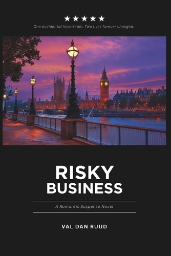 Risky Business