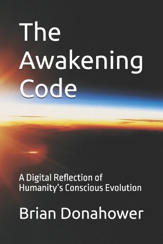 The Awakening Code
