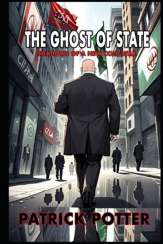 The Ghost of State