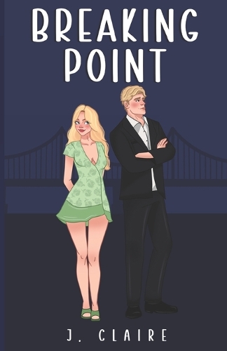 Breaking Point