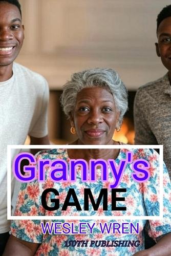 Granny's Game