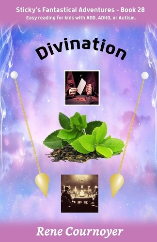 Divination