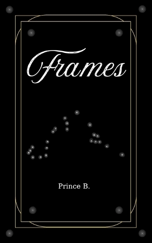 Frames