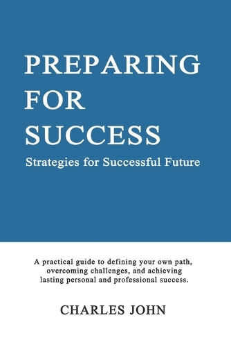 Preparing for Success