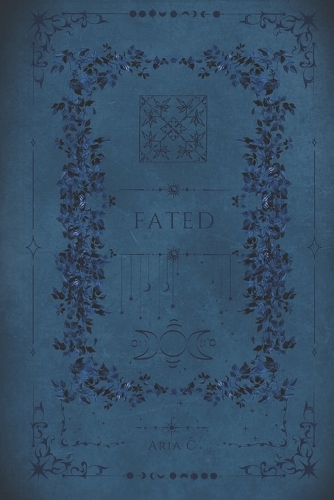 Fated