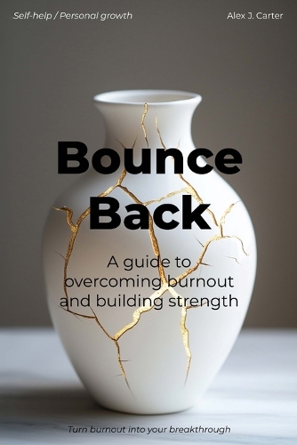 Bounce Back