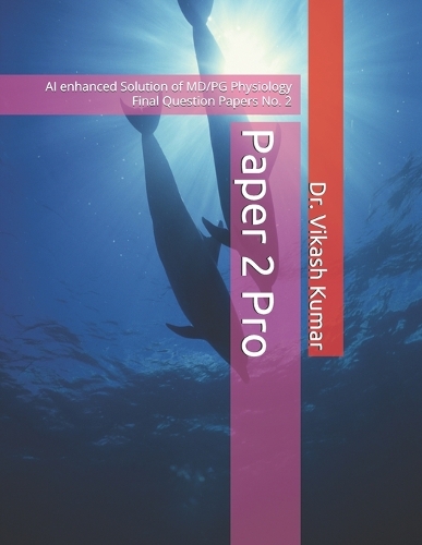 Paper 2 Pro