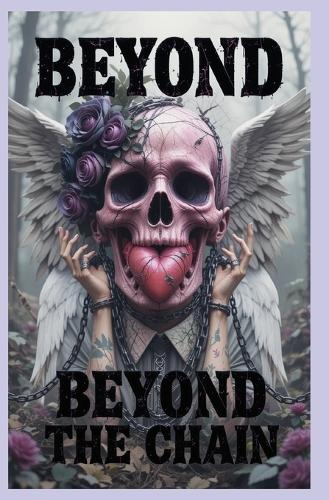 beyond the chain