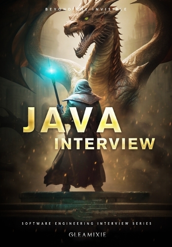 Java Interview Questions