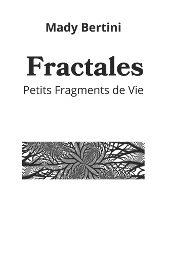 Fractales