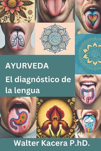 Ayurveda