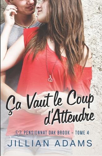 Ça Vaut le Coup d'Attendre