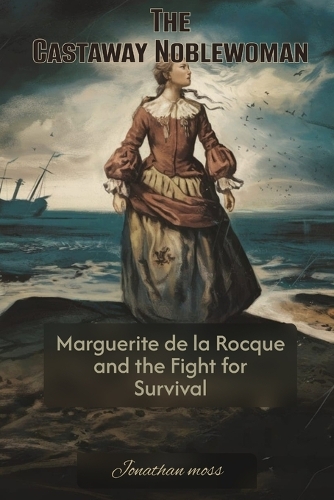 The Castaway Noblewoman