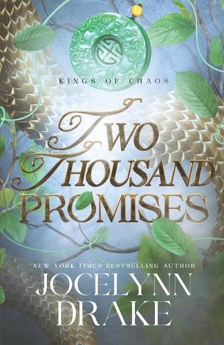 Two Thousand Promises
