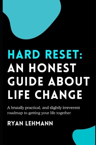 Hard Reset