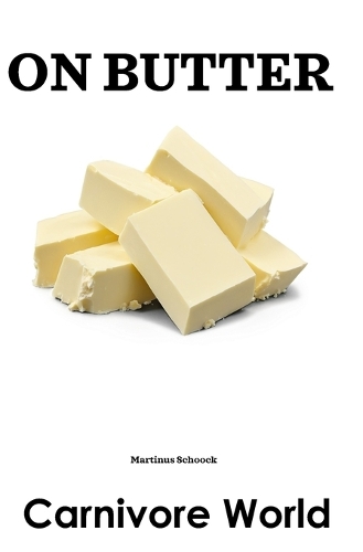 On Butter