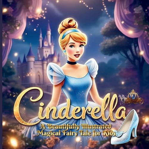 Cinderella