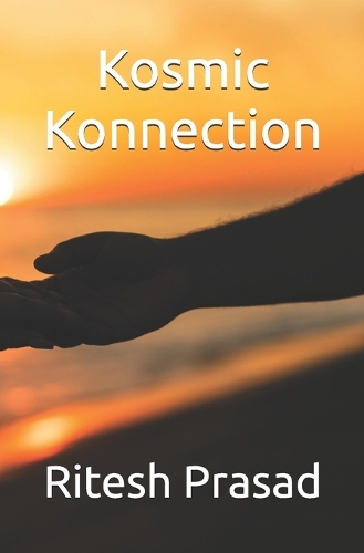 Kosmic Konnection