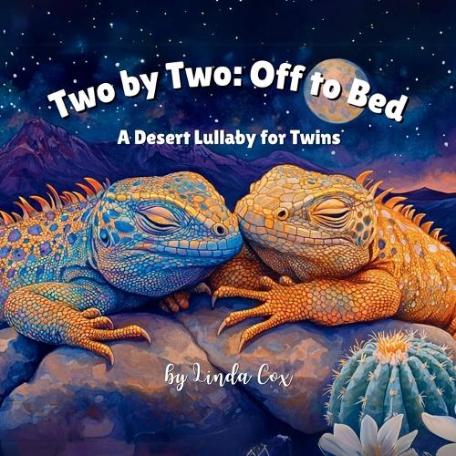 Two by Two