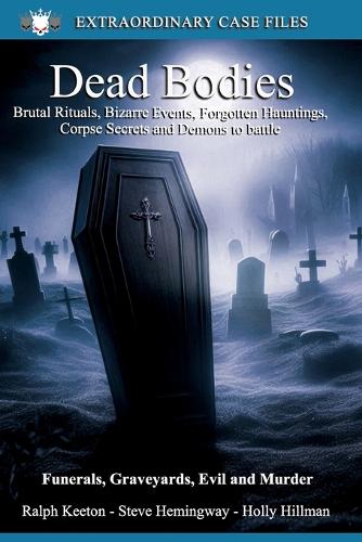 Dead Bodies