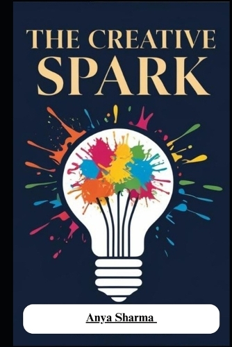 The Creative Spark