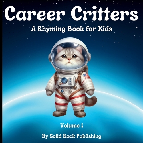 Career Critters