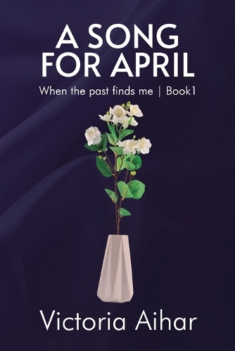 A Song for April