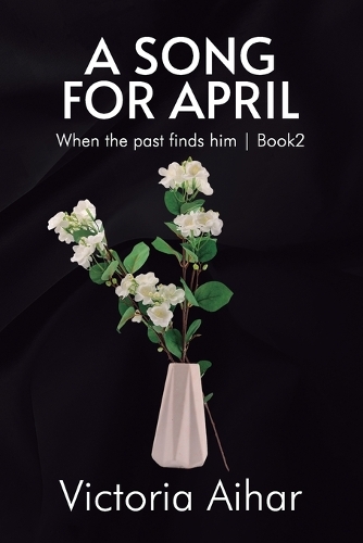 A Song for April