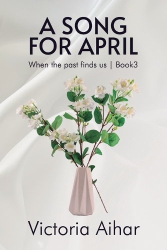 A Song for April