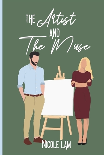 The Artist and The Muse