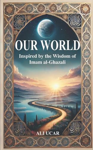 Our World
