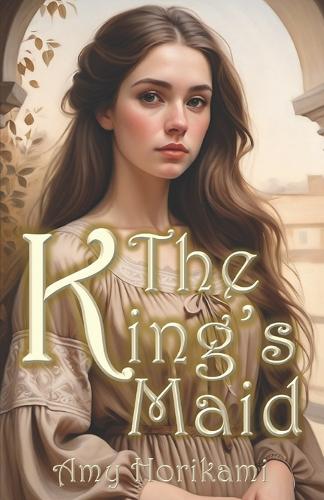 The King's Maid