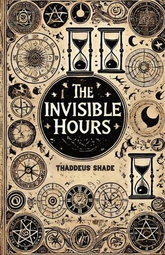 The Invisible Hours
