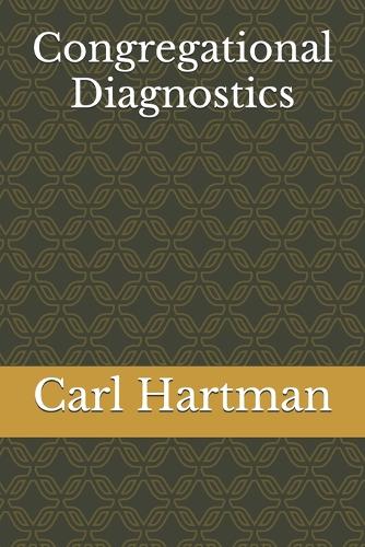 Congregational Diagnostics
