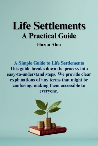Life Settlements