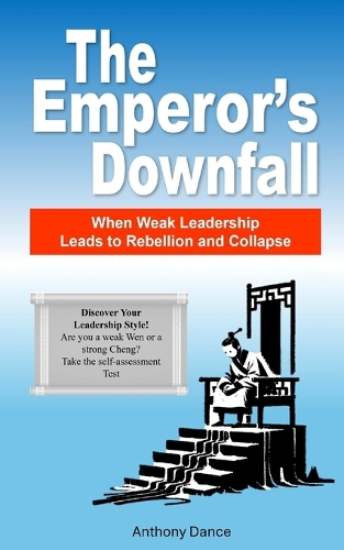 The Emperor's Downfall