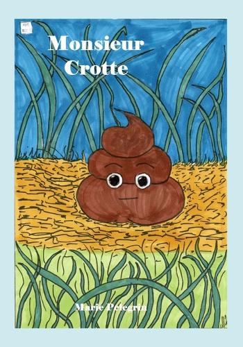 Monsieur Crotte