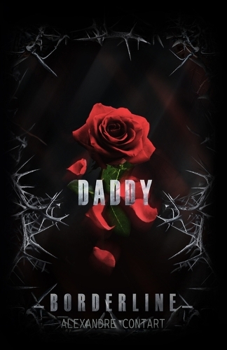 Daddy