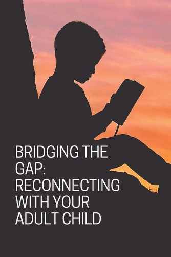 Bridging the Gap