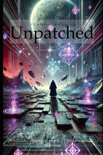 Unpatched